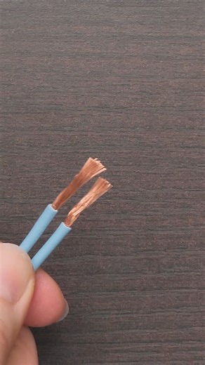 45K views · 39 reactions | Wire And String Tips | Girly Panda | Facebook