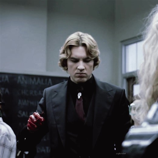 Understanding American Horror Story: Themes and Characters