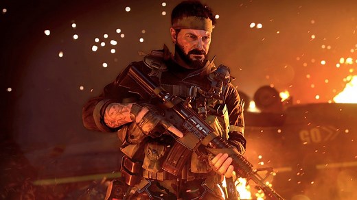 Call of Duty: Black Ops Cold War – Campaign Review