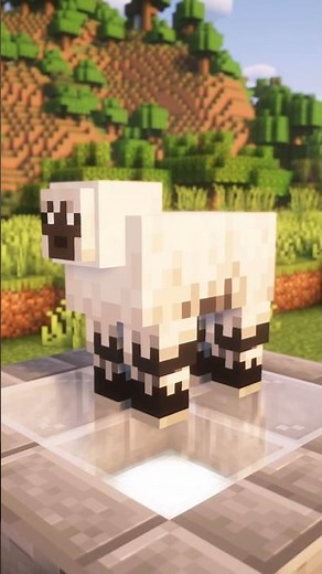 Want more mob variants in Minecraft? Use this mod!