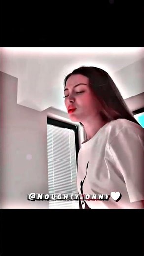 2pac ALL EYEZ 🥶#80smusic​ #pop​ #popmusic​ #hippityhop​ #alaightmotionedit​ #xml_file​ #shorts​ #xml