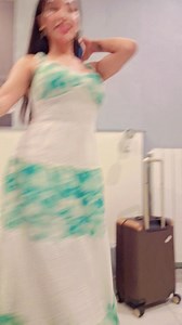 SEXY Models on Reels