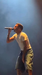 169K views · 7.6K reactions | RELS B - La vida sin ti  | RELS B | Facebook