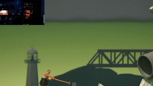 JuiceValue_ - Twitch