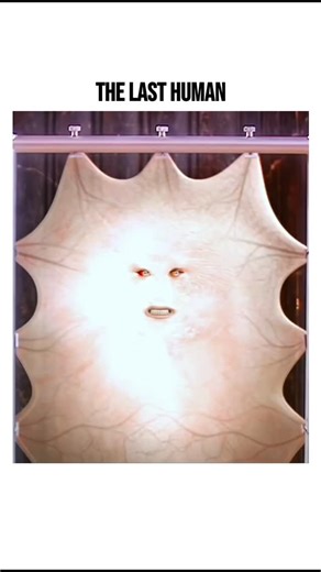 clip_zoneX_ on Instagram: "🎬 Star Wars: A New Hope (1977) 📌 Genre: Sci-Fi • Adventure • Fantasy • Action 📺 Where to Watch: ✅ Disney+ ✅ Amazon Prime Video (rent/buy) ✅ Apple TV (rent/buy) ✅ DVD / Blu-ray / Digital platforms (Region-wise availability bata doon agar chaho 👍) --- ⭐ Ratings: IMDb: 8.6/10 Rotten Tomatoes: 93% Google Users: 96% liked this movie --- 👀 Plot (Short): Set in a galaxy far, far away, Star Wars: A New Hope follows young farm boy Luke Skywalker as he joins forces with Pri