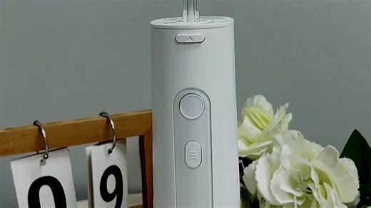 小米扫地机S30性价比突出，双十二活动入手更划算。智能避障、超强吸力，清扫客厅地面不费力，每天回家地板都干净如新！