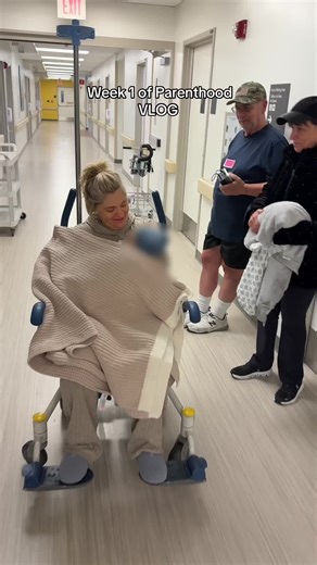 this is the best!!! @Jacob Hoff | parenthood