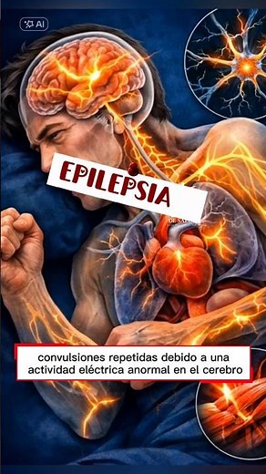 What to do during an epileptic seizure #epilepsy