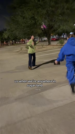 Exploring Sugar Land, Texas: A Visitor's Guide