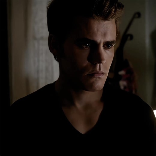 Exploring The Ripper: A Deep Dive into Stefan Salvatore