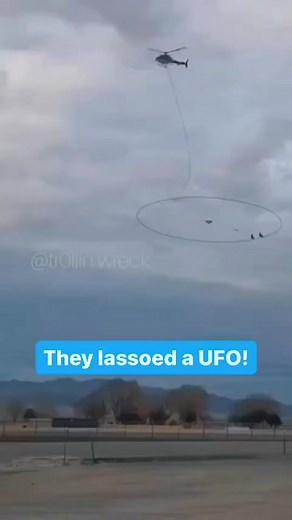 AEM: Understanding Airborne Electromagnetic Surveys