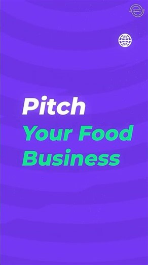 Welcome to Intelli.accelerate 2025 — Where Food Meets Innovation!