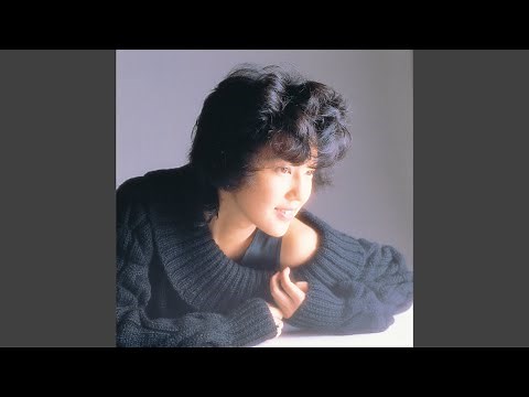 WHAT A FEELING - Frashdance