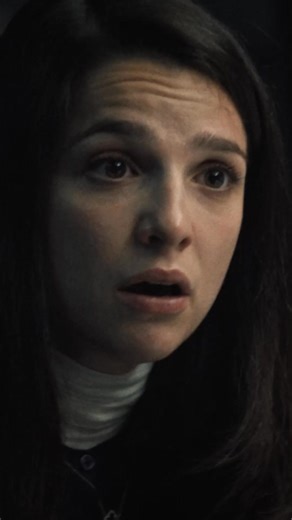 Watch every series of the award-winning Industry | BBC iPlayer