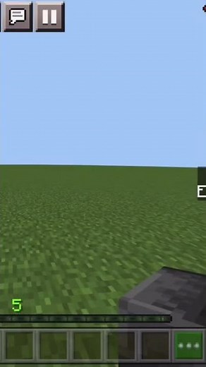 how to make deepslate bricks in Minecraft #shorts