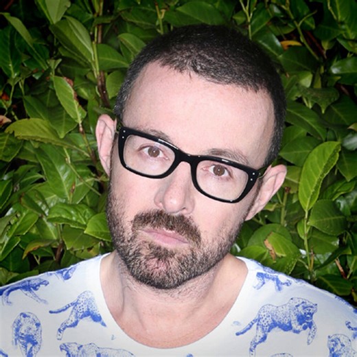 Next up today, a fantastic, very rare mixtape from a 90's legend:This is @RealJudgeJules = Regression House Collection 1998These were a series of tapes taken off DAT of Regression events. One of The Judge's best. It may say house but this is primarily trance/dance I believe. Absolute banger of a 90 minutes. Tracklist in comments.Discogs: https://t.co/b6CRlrpbahReminder that all mixes uploaded here today go on my Kofi for download tonight.👇🔥👇