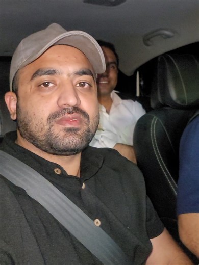 ‏swabi 🥰 #UAE #dubaiview #kalabat #barcham #nasirkbt