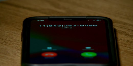 Mortgage trigger leads: What they are and how you can opt out of them