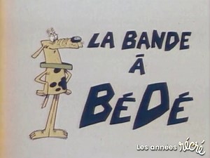 2.4K views · 116 reactions | Pour célébrer Halloween, je vous ai déniché une chouette émission de "la bande à Bédé" consacrée aux créatures... et toujours -20% de réduc avec le Code Promo HALLO20  sur la botuique : https://lesanneesrecre.shop/ | USB pro | Facebook