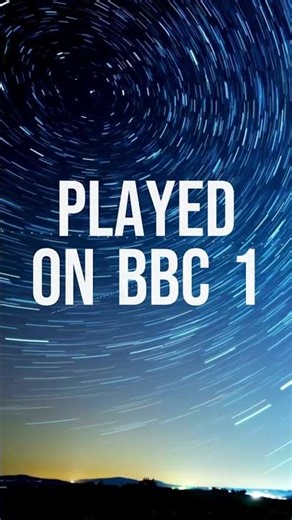 thanks BBC1 for playing my song No Way Back ‪@bbc1xtrarblx561‬