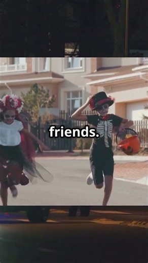 Houston “Door Knock Prank” Shooting of 11 Year Old Boy (Texas, 2025)