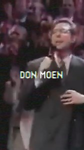52K views · 888 reactions | New Year, New Sounds . . . . . . . . #reels #christianreels #christian #praiseandworship #donmoen | DON MOEN (Praise & Worship Leader) | Facebook