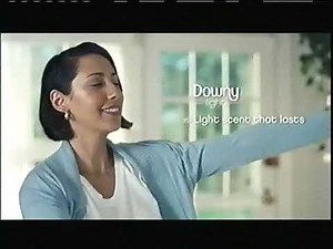 Nickelodeon Commercials June 2nd, 2022