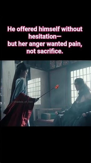 Part 3 #rebirth #cdrama #drama #liyunrui #huangyangtiantian #zhangkangle #lixiaoqian #dramaedits