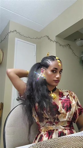 ##@Suzanmomo👸🏿👨‍👩‍👧‍👦