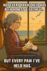 #catlovers #catloverscommunity | Cat Lovers Community