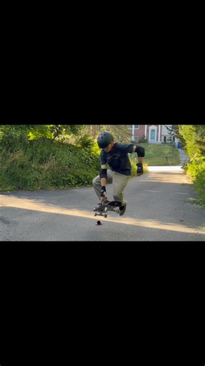 Boneless blunt steel pocket pole jam #skateboarding #bluntsteel #boneless #explorepage