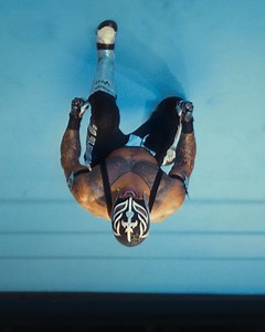 2.6K reactions · 150 shares | TONIGHT is the RAW after WrestleMania! 8PM ET | 5PM PT on Netflix | Netflix | Facebook