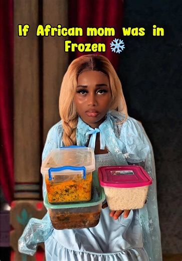 Exploring the Concept of a Human Freezer