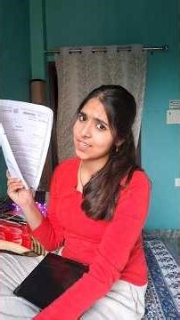 "SCIENCE" exam gone wrong😭 #trendingshorts #shorts #minivlog #exam #study #school #studyvlog #vlog