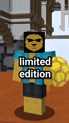 Represent Your Country in Style with Badlion Country Cloaks!