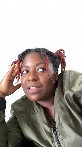 Emelyne (@emelyne4ever)’s videos with original sound - Emelyne