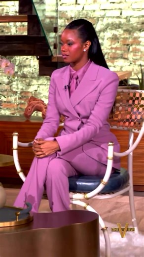 Broadway's Gypsy: A Color Conscious Revival Experience