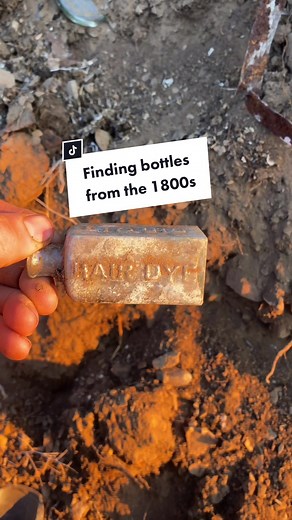 Brent Underwood on TikTok