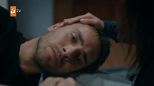 Mar Negro | Fugitiva – Capítulo 56 | Doblado #MarNegro #SenAnlatKaradeniz | Atv Español