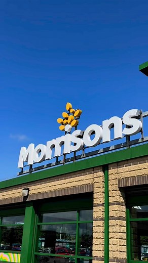 108 reactions · 17 shares | Big weekend deals at even better prices | Morrisons | Facebook