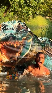 COCO DIVERTIDO PART1 | Marlon XD