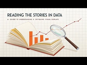 Correlation vs Causation: The Mistake That Cost Lives