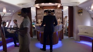 All-Time Greats _ Cristiano Ronaldo and Pelé _ Emirates Football