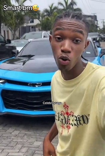 Understanding Celebrity Influence on Social Media