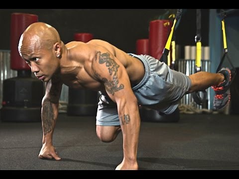 15min Extreme Fat Burning Home Workout : Get 6 Pack Abs Fast