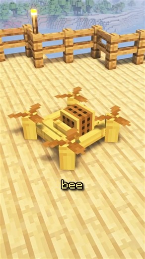 Adding Simple Machines to Minecraft!