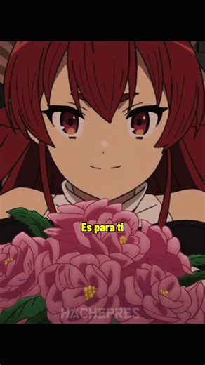 Rudeus Greyrat Birthday: The Saddest Scenes in Moshoku Tensei Anime