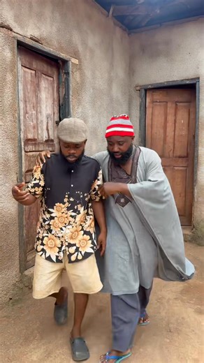 BTS 😂😂😂 | Assurance Comedy