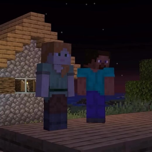 We got Minecraft Death note Before GTA VI 😔✌🏻 #fyp #minecraft #deathnote #viral #foryoupage