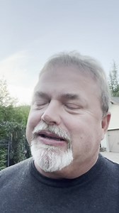 Mechanic friends — what’s your take on this 6.2L engine recall for 2023–2025 GMC and Chevy trucks? 👀 #GMCRecall #ChevyRecall #MechanicTalk #TruckLife #AutoTech #EngineProblems #CarGuys #MechanicLife | Steve Ross